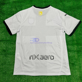 Camiseta Parma Calcio 2024/2025 1ª Equipación