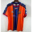 Camiseta Barcelona 97/98 2ª Equipación Retro