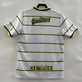 Camiseta Boca Juniors 1998/99 3ª Equipación Copa Mercosur Retro