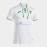 Camiseta Córdoba 2024/2025 Blanco Especial Edición