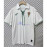 Camiseta Córdoba 2024/2025 Blanco Especial Edición