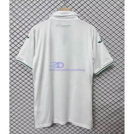 Camiseta Córdoba 2024/2025 Blanco Especial Edición