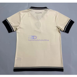 Camiseta Corinthians 2023/2024 4ª Equipación