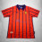 Camiseta Escocia 93/95 2ª Equipación Retro