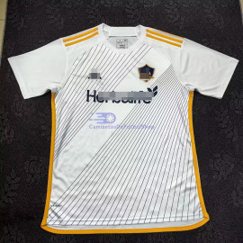 Camiseta La Galaxy 2024/2025 1ª Equipación