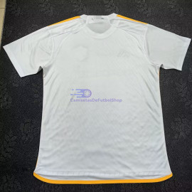 Camiseta La Galaxy 2024/2025 1ª Equipación