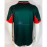 Camiseta Marruecos 1998 1ª Equipación Retro