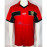 Camiseta Marruecos 1998 3ª Equipación Retro