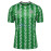 Camiseta Real Betis 2024/2025 Verde/Blanco Especial Edición