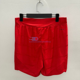 Pantalón Corto Bayern Múnich 2024/2025 1ª Equipación (EDICIÓN JUGADOR)