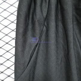 Pantalón Corto Borussia Dortmund 2024/2025 1ª Equipación (EDICIÓN JUGADOR)