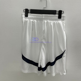 Pantalón Corto Manchester City 2024/2025 1ª Equipación (EDICIÓN JUGADOR)