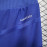Pantalón Corto Manchester United 2024/2025 2ª Equipación (EDICIÓN JUGADOR)