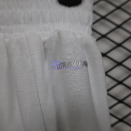 Pantalón Corto Olympique Marsella 2024/2025 1ª Equipación (EDICIÓN JUGADOR)