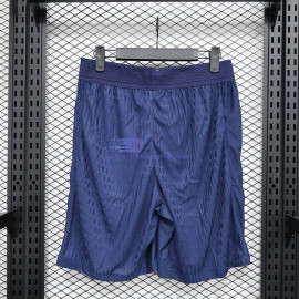 Pantalón Corto PSG 2024/2025 1ª Equipación (EDICIÓN JUGADOR)