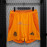 Pantalón Corto Real Madrid 2024/2025 2ª Equipación (EDICIÓN JUGADOR)