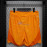 Pantalón Corto Real Madrid 2024/2025 2ª Equipación (EDICIÓN JUGADOR)