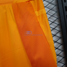 Pantalón Corto Real Madrid 2024/2025 2ª Equipación (EDICIÓN JUGADOR)