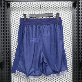 Pantalón Corto Tottenham Hotspur 2024/2025 1ª Equipación (EDICIÓN JUGADOR)