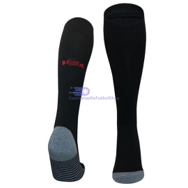 Camiseta Barcelona 2024/2025 2ª Equipación Niño Kit