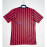 Camiseta AC Milan 2019/20 1ª Equipación Retro