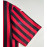 Camiseta AC Milan 2019/20 1ª Equipación Retro