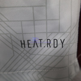 Camiseta Ajax de Ámsterdam 2024/2025 3ª Equipación (EDICIÓN JUGADOR)