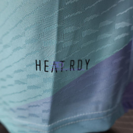 Camiseta Arsenal 2024/2025 3ª Equipación (EDICIÓN JUGADOR)