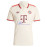 Camiseta Bayern Múnich 2024/2025 3ª Equipación