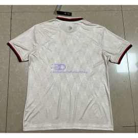 Camiseta Bayern Múnich 2024/2025 3ª Equipación