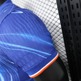 Camiseta Chelsea FC 2024/2025 1ª Equipación (EDICIÓN JUGADOR)