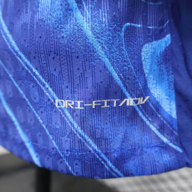 Camiseta Chelsea FC 2024/2025 1ª Equipación (EDICIÓN JUGADOR)