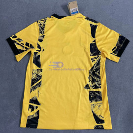 Camiseta Inter de Milan 2024/2025 3ª Equipación