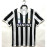 Camiseta Juventus 1992/94 1ª Equipación Retro