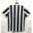 Camiseta Juventus 1992/94 1ª Equipación Retro