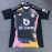 Camiseta Leicester City 2024/2025 2ª Equipación