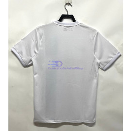 Camiseta Manchester City 2013/14 3ª Equipación Retro