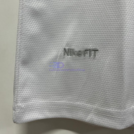 Camiseta Manchester City 2013/14 3ª Equipación Retro