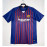 Camiseta Barcelona 2018/19 1ª Equipación Retro