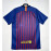 Camiseta Barcelona 2018/19 1ª Equipación Retro