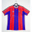 Camiseta Barcelona 97/98 1ª Equipación Retro