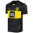 Camiseta Borussia Dortmund 2024/2025 2ª Equipación