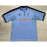 Camiseta Celta De Vigo 1999/00 1ª Equipación Retro