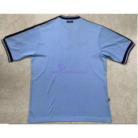 Camiseta Celta De Vigo 1999/00 1ª Equipación Retro