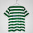 Camiseta Celtic 2012/13 1ª Equipación Retro