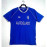 Camiseta Chelsea 1999/01 1ª Equipación Retro