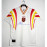 Camiseta España 1996 3ª Equipación Retro