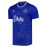 Camiseta Everton FC 2024/2025 1ª Equipación