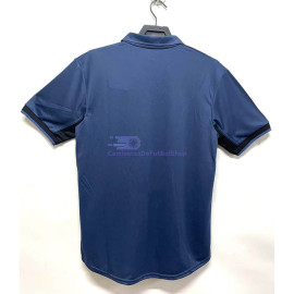 Camiseta Inter de Milan 98/99 3ª Equipación Retro