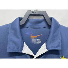 Camiseta Inter de Milan 98/99 3ª Equipación Retro